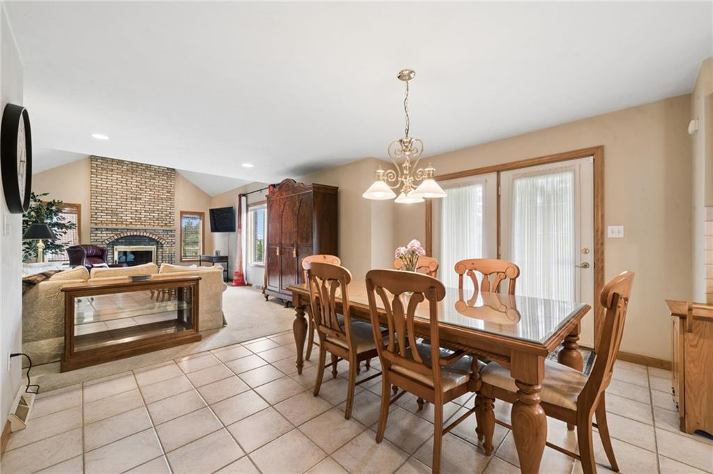 809 Rembrandt Circle Irwin, PA 15642 - Photo 19 of 41