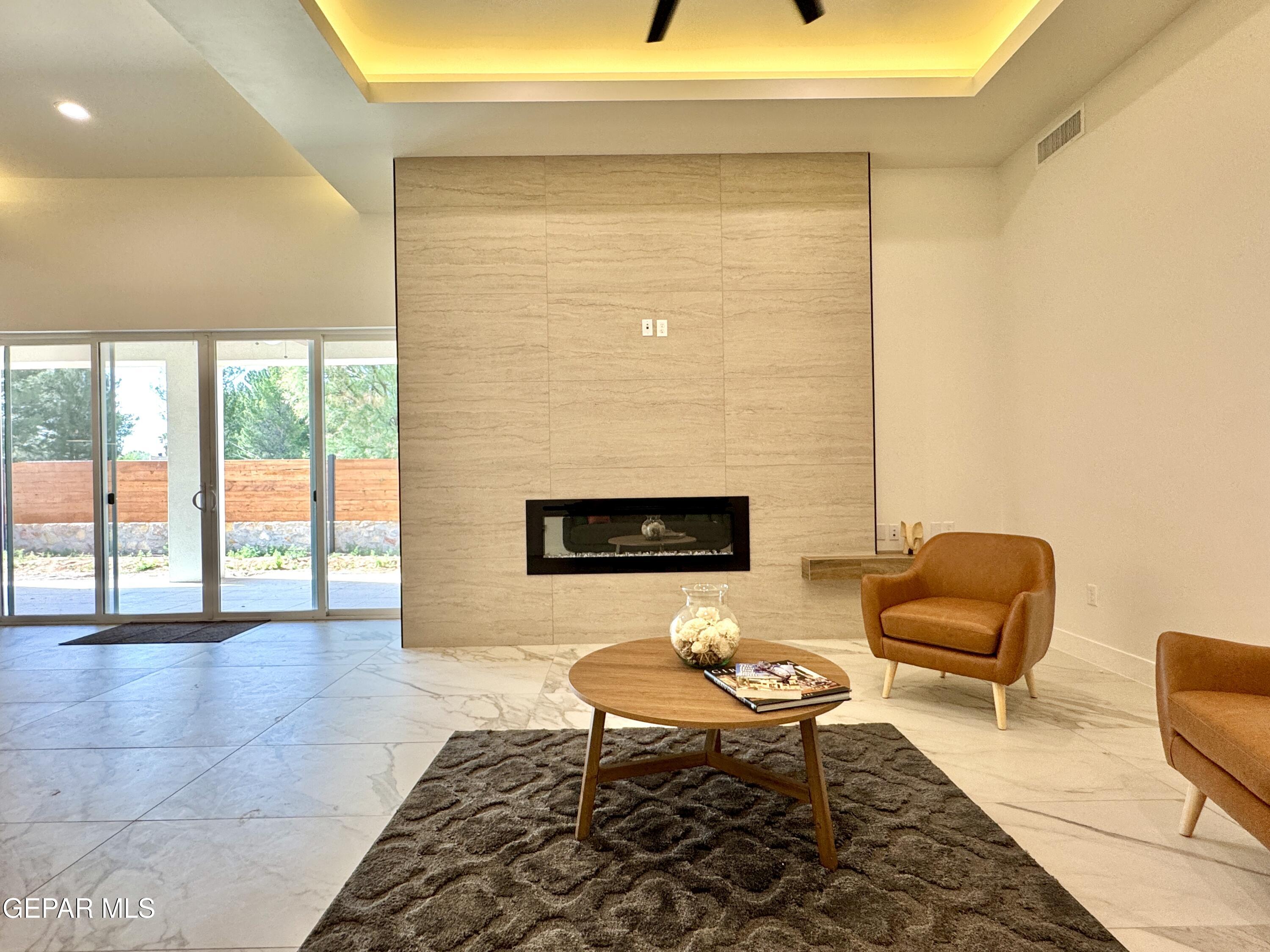 5656 Rio Bonito Circle El Paso, TX 79932 - Photo 18 of 51 IMG_6912