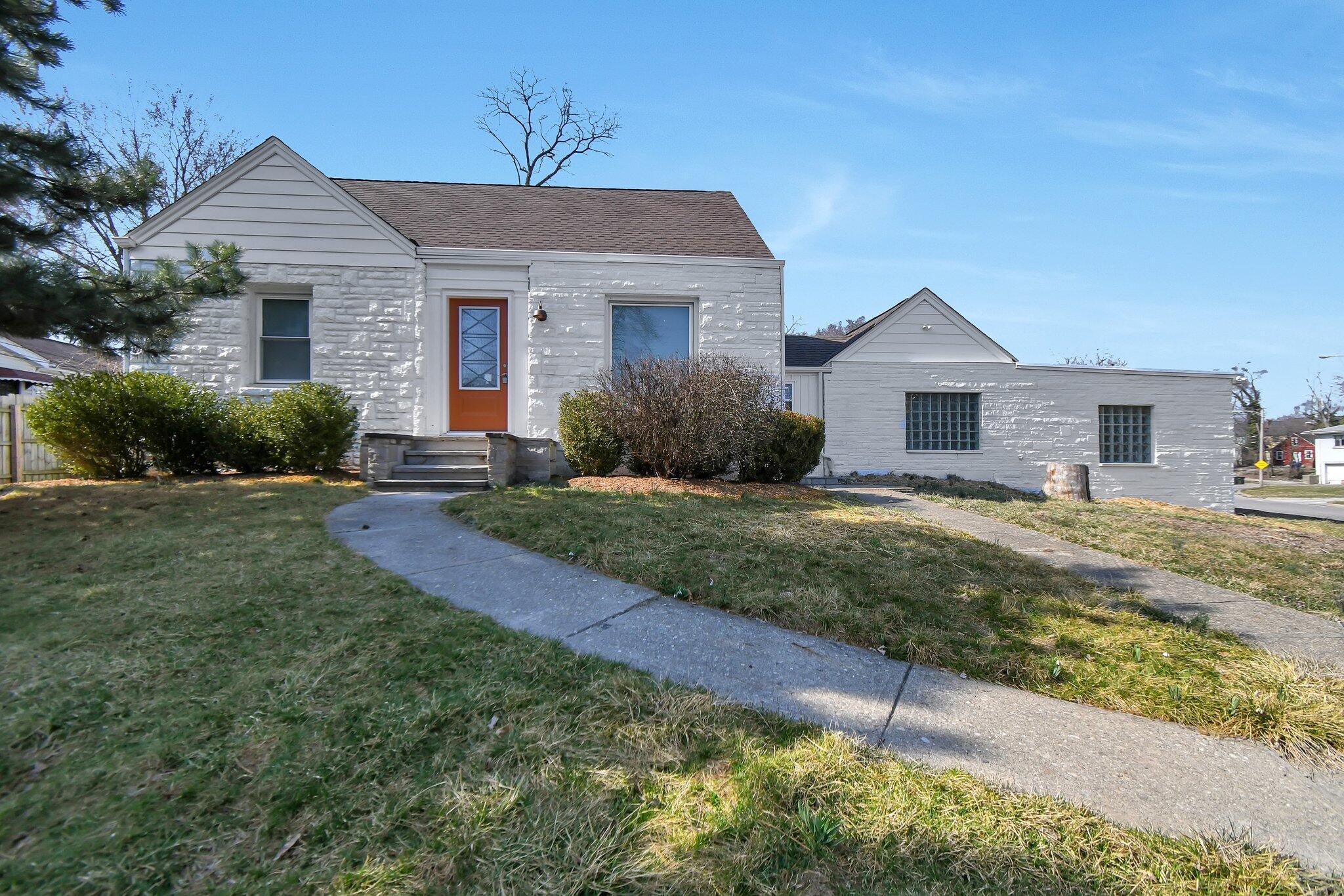 2-web-or-mls-799-sunbury-rd