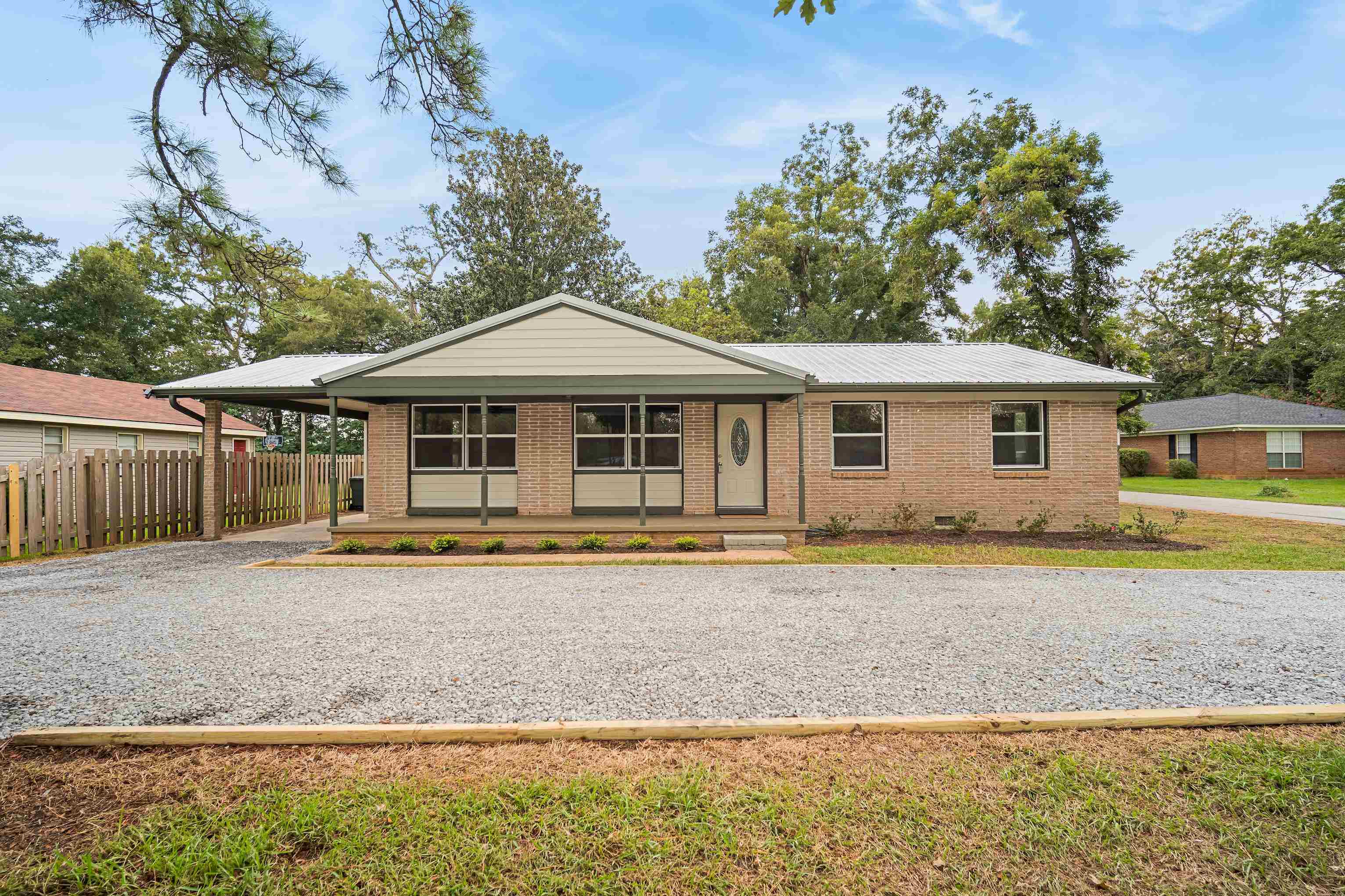 9149 County Road 64, Unit 64 Daphne, AL 36526 - Photo 2 of 24 Landscape View