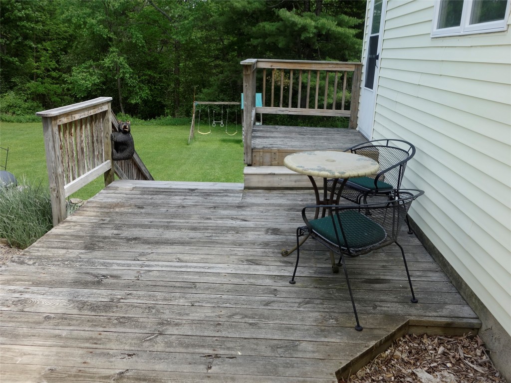 444 Port Road Binghamton, NY 13901 - Photo 9 of 40 Gallery Image 9