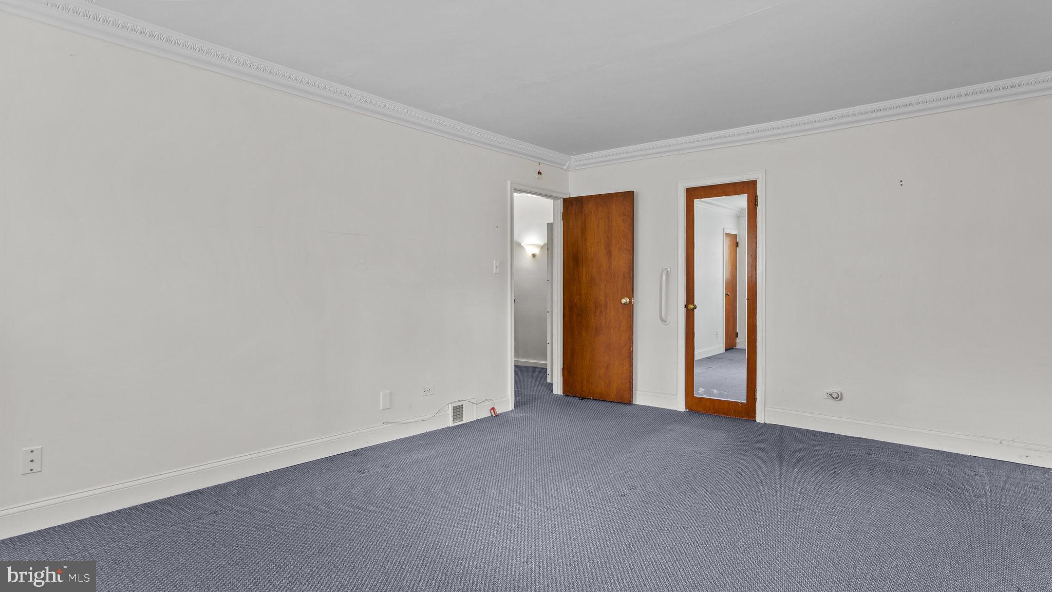 69 Crooked Billet Road Hatboro, PA 19040 - Photo 16 of 33 a view of an empty room