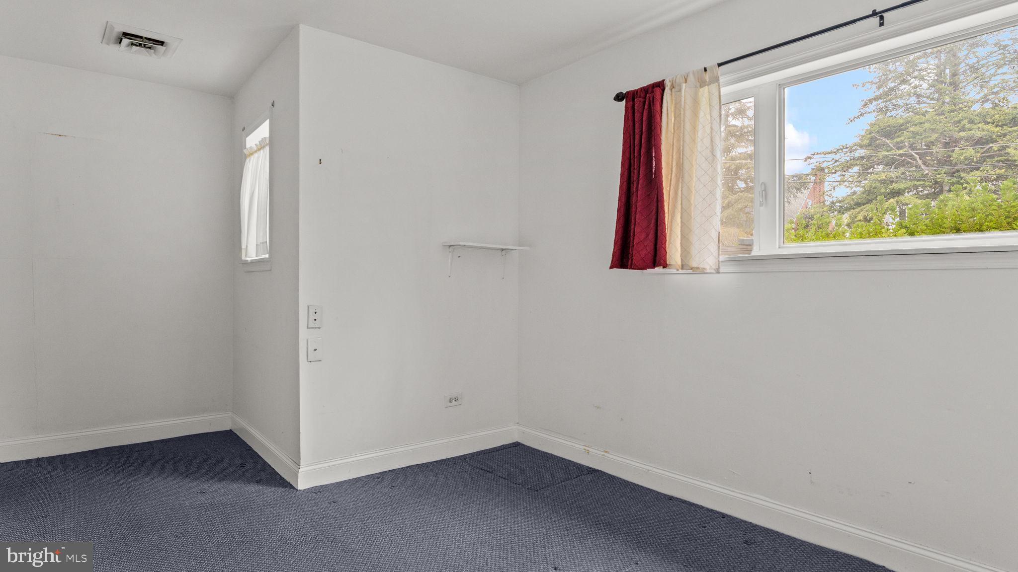 69 Crooked Billet Road Hatboro, PA 19040 - Photo 20 of 33 a view of small space