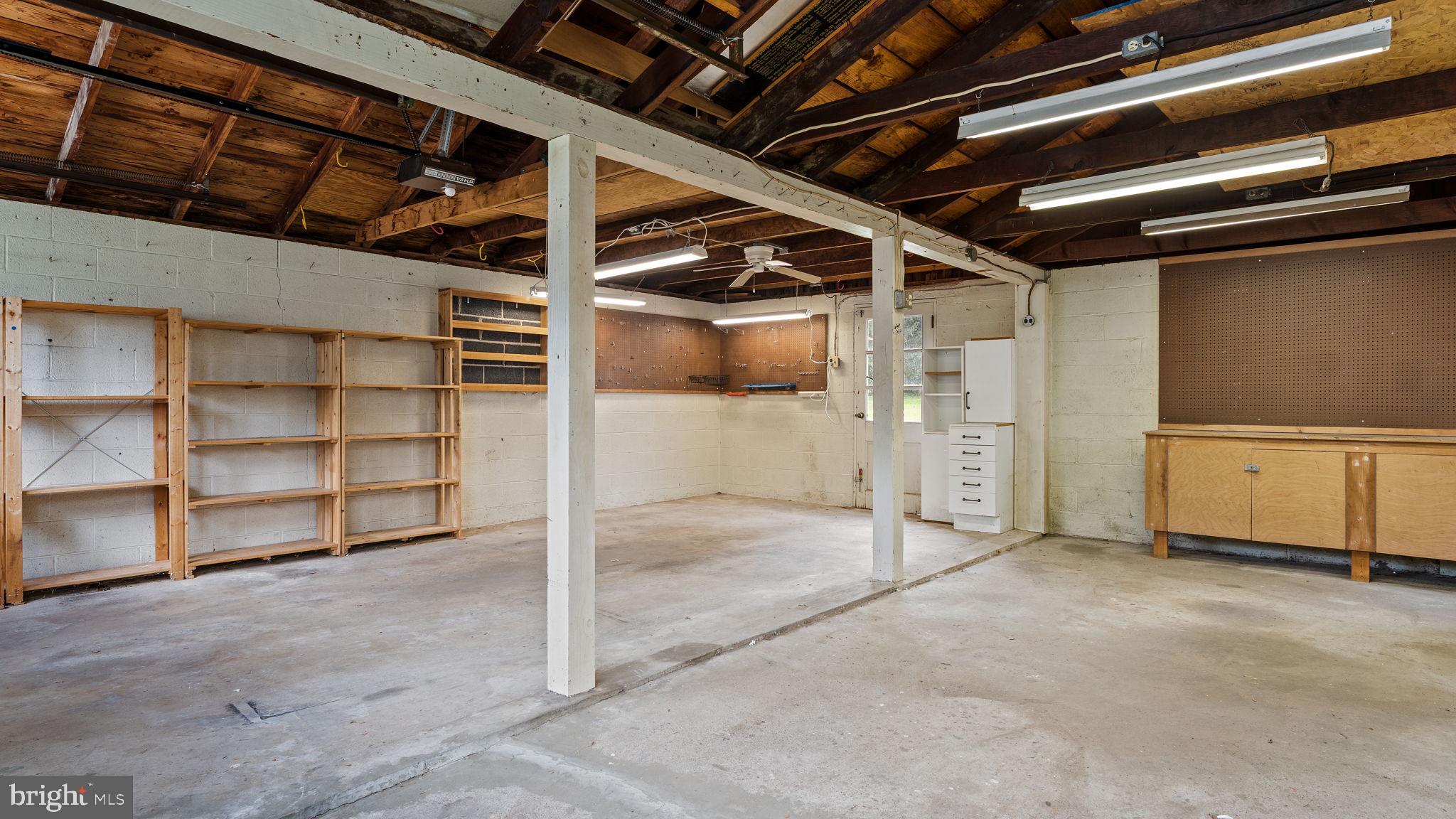 69 Crooked Billet Road Hatboro, PA 19040 - Photo 32 of 33 a view of empty room