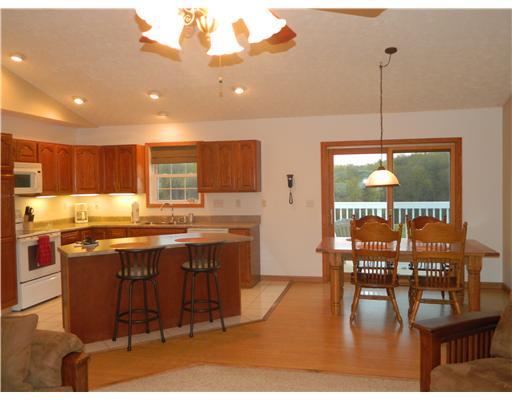 174 Swearingen Road Georgetown, PA 15043 - Photo 4 of 13 Great Room.