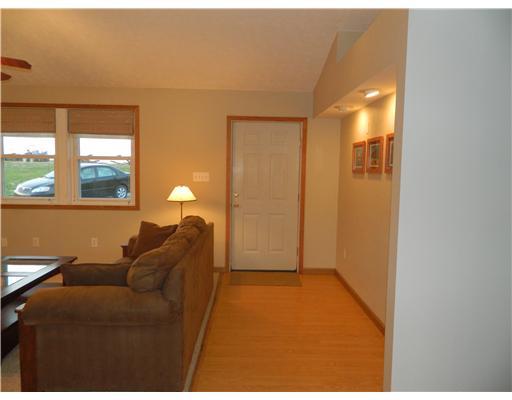 174 Swearingen Road Georgetown, PA 15043 - Photo 6 of 13 1st Floor Plan.