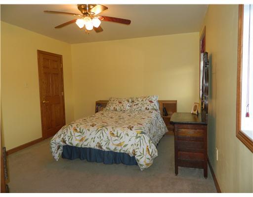 174 Swearingen Road Georgetown, PA 15043 - Photo 7 of 13 Master Bedroom.