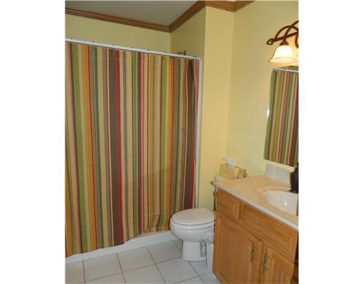 174 Swearingen Road Georgetown, PA 15043 - Photo 8 of 13 Master Bath/Spa.