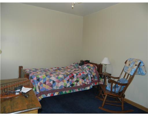 174 Swearingen Road Georgetown, PA 15043 - Photo 9 of 13 Bedroom.