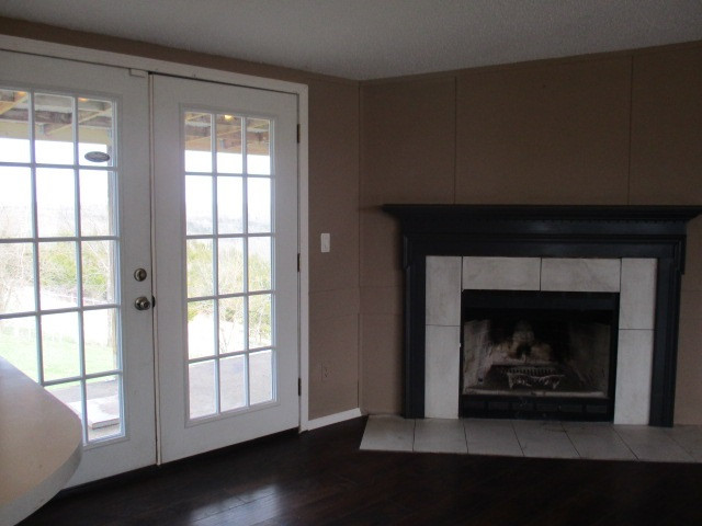 1914 Turner Ridge Road Falmouth, KY 41040 - Photo 18 of 49 Gallery Image 18