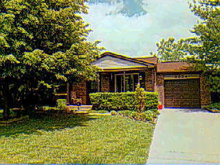 3224 Struble Road Cincinnati, OH 45251 - Photo 1 of 1 Gallery Image 1