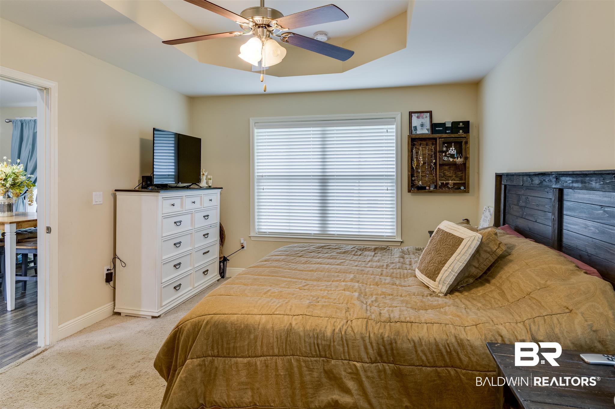 15321 Fremont Court Foley, AL 36535 - Photo 9 of 19