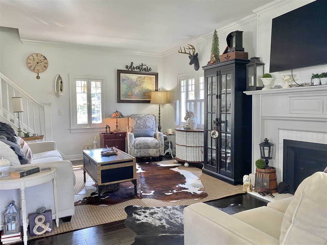 304 Fillmore Place Bay City, MI 48708 - Photo 11 of 55 Gallery Image 11