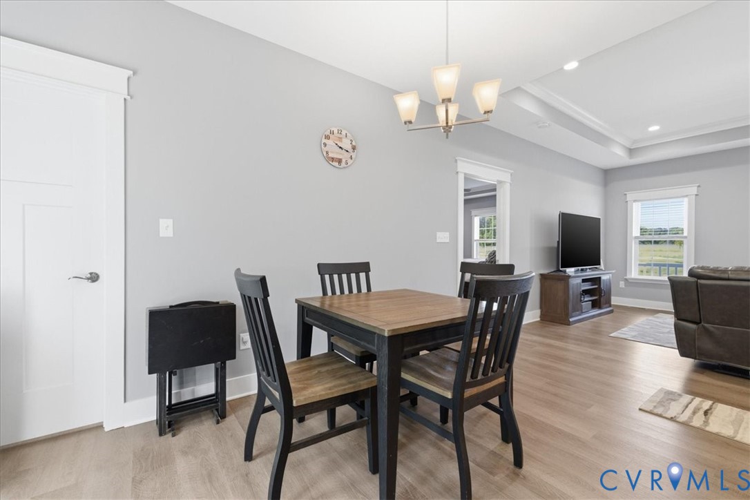 15315 Keelers Mill Road Dewitt, VA 23840 - Photo 14 of 34