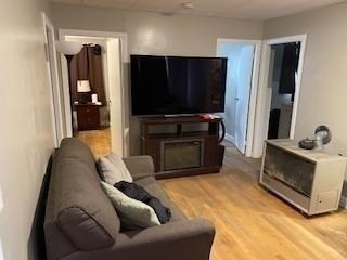 64 Hunter Street, Unit 1 SOUTH Fall River, MA 02721 - Photo 8 of 13 Gallery Image 8