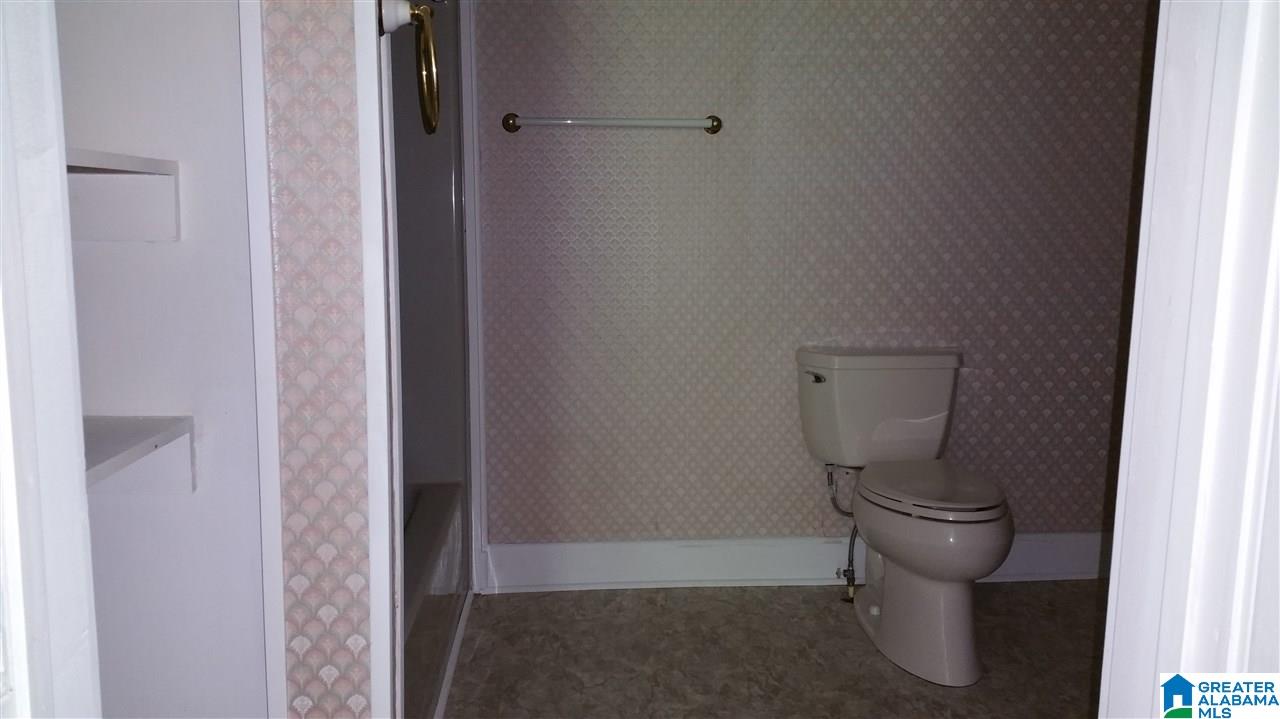 63 Monte Vista Road Oxford, AL 36203 - Photo 22 of 50