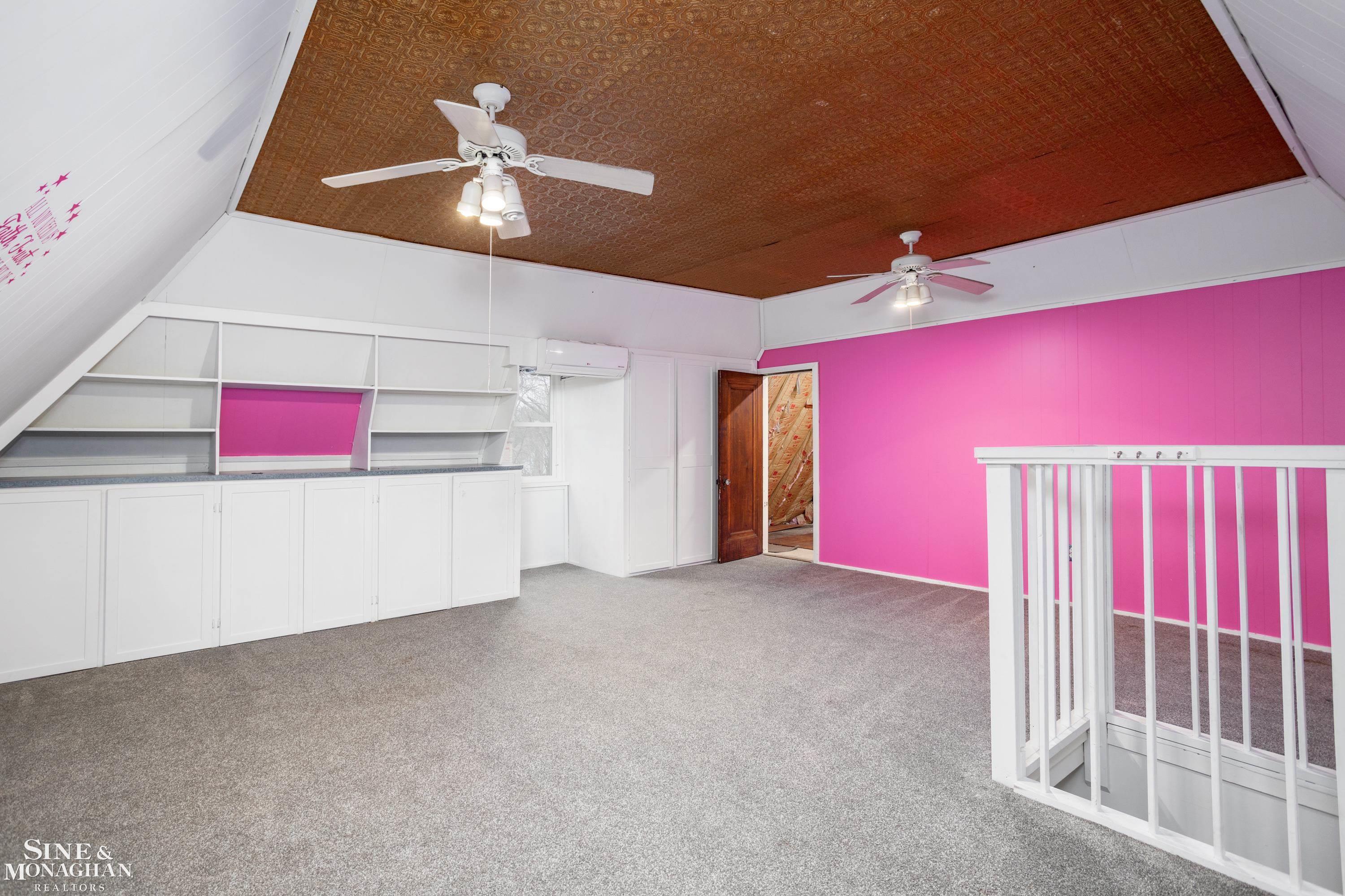 1231 Bishop Road Grosse Pointe Park, MI 48230 - Photo 27 of 54