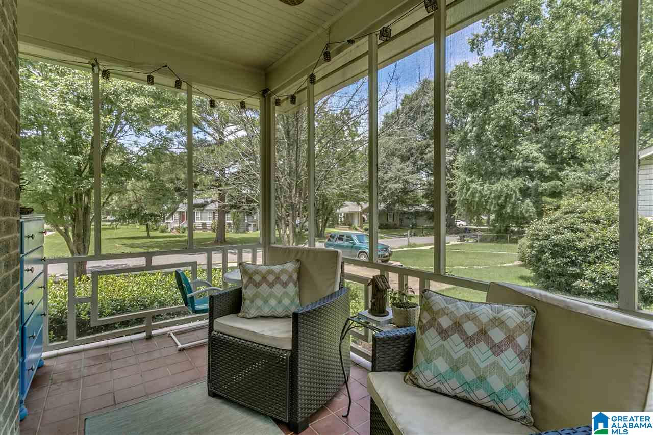 713 Grove Street Birmingham, AL 35209 - Photo 14 of 16