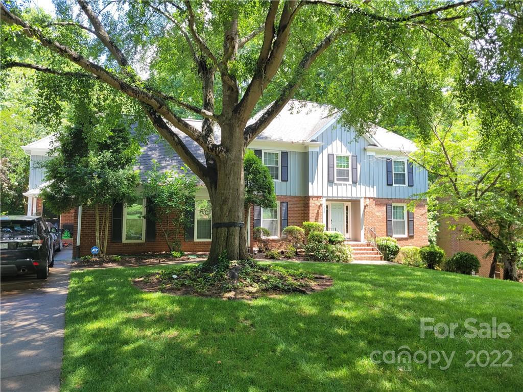 5324 Hillingdon Road Charlotte, NC 28226 - Photo 1 of 21 Gallery Image 1