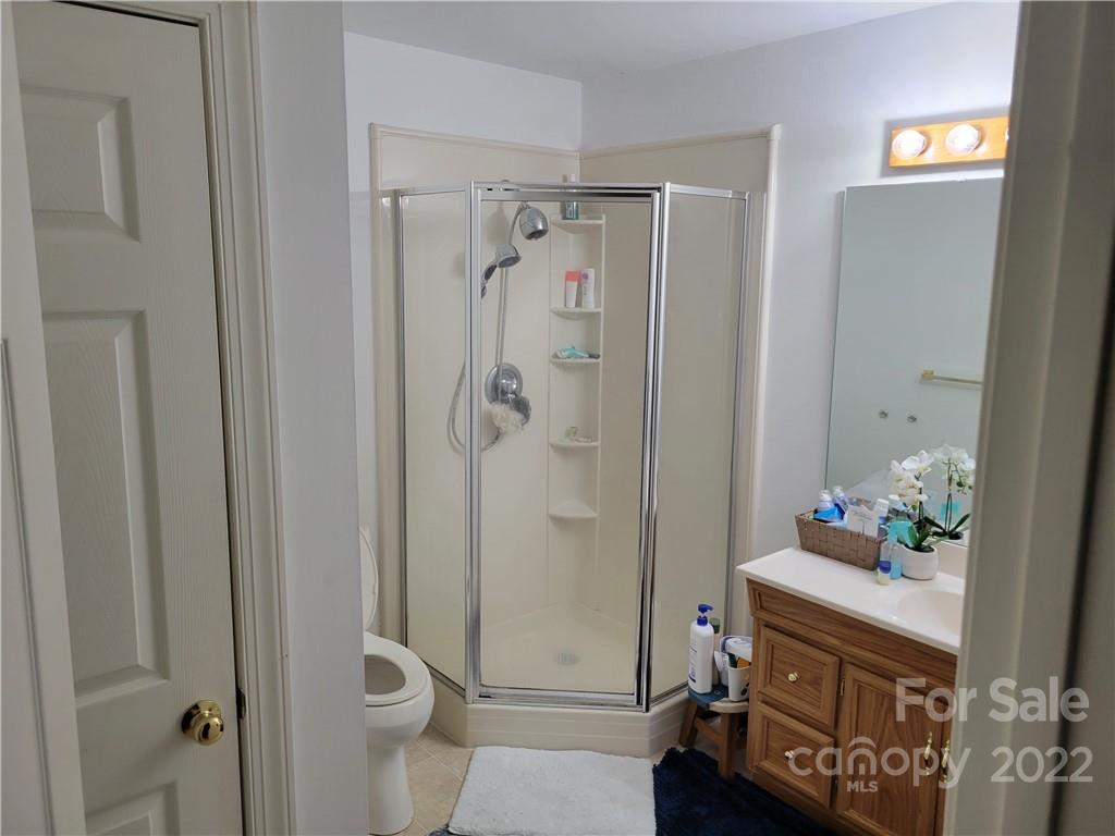 5324 Hillingdon Road Charlotte, NC 28226 - Photo 12 of 21 Gallery Image 12