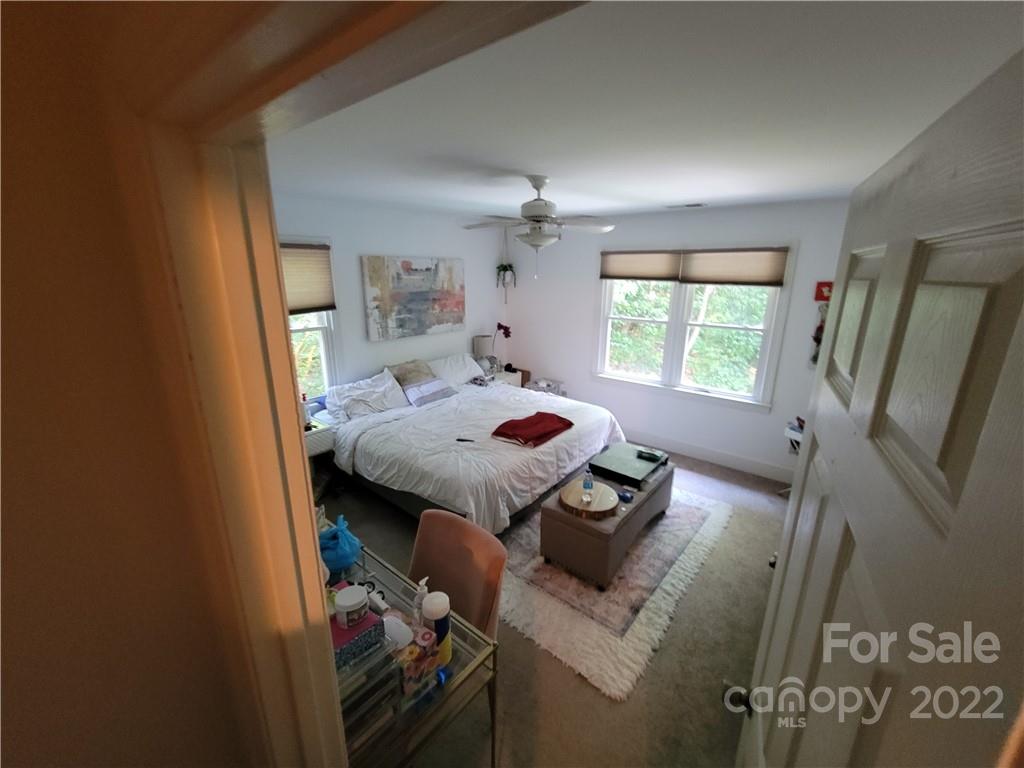 5324 Hillingdon Road Charlotte, NC 28226 - Photo 15 of 21 Gallery Image 15