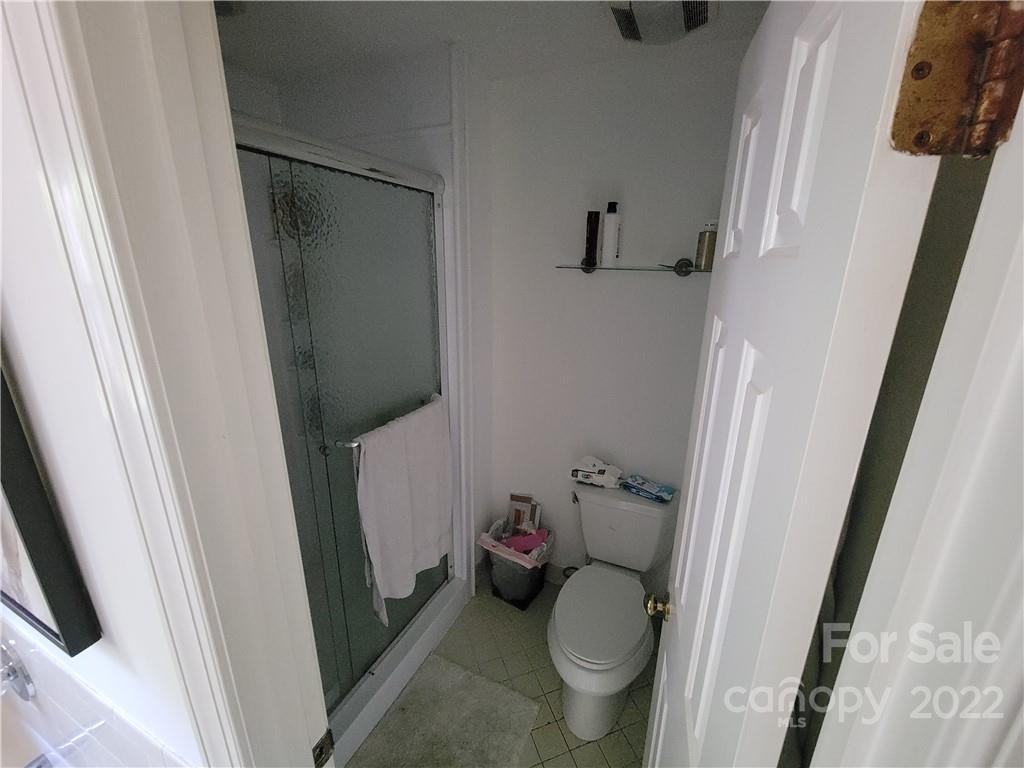 5324 Hillingdon Road Charlotte, NC 28226 - Photo 16 of 21 Gallery Image 16