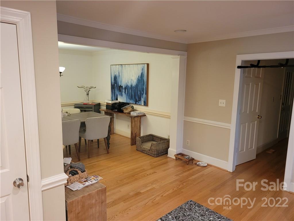 5324 Hillingdon Road Charlotte, NC 28226 - Photo 5 of 21 Gallery Image 5