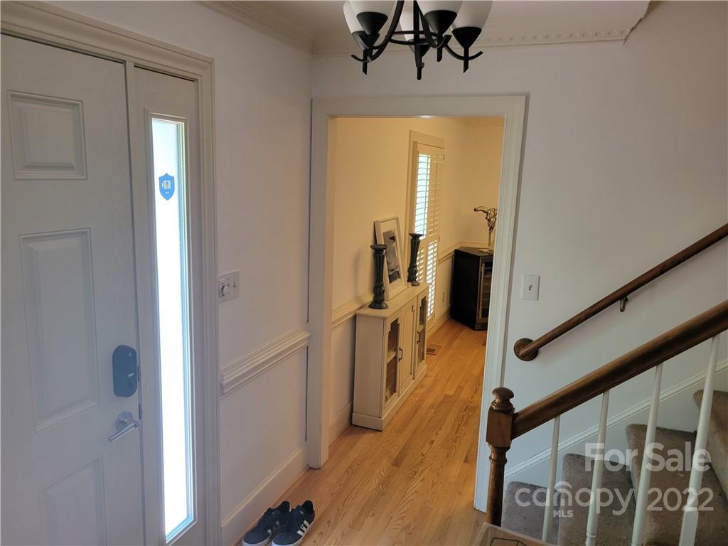 5324 Hillingdon Road Charlotte, NC 28226 - Photo 7 of 21 Gallery Image 7