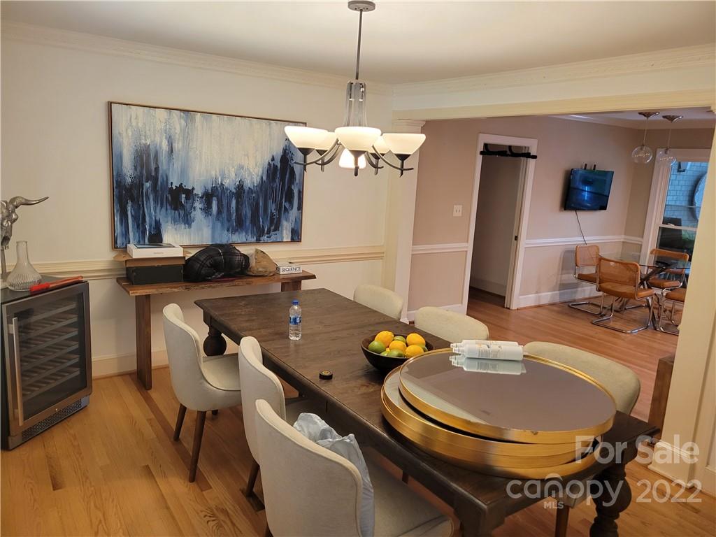 5324 Hillingdon Road Charlotte, NC 28226 - Photo 8 of 21 Gallery Image 8