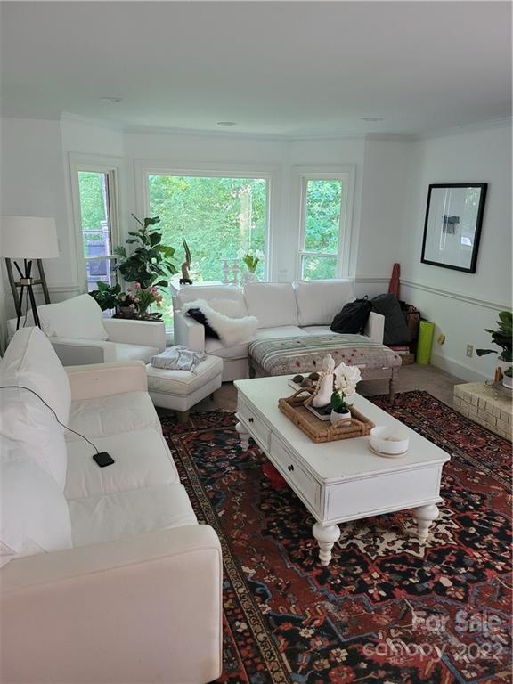5324 Hillingdon Road Charlotte, NC 28226 - Photo 9 of 21 Gallery Image 9