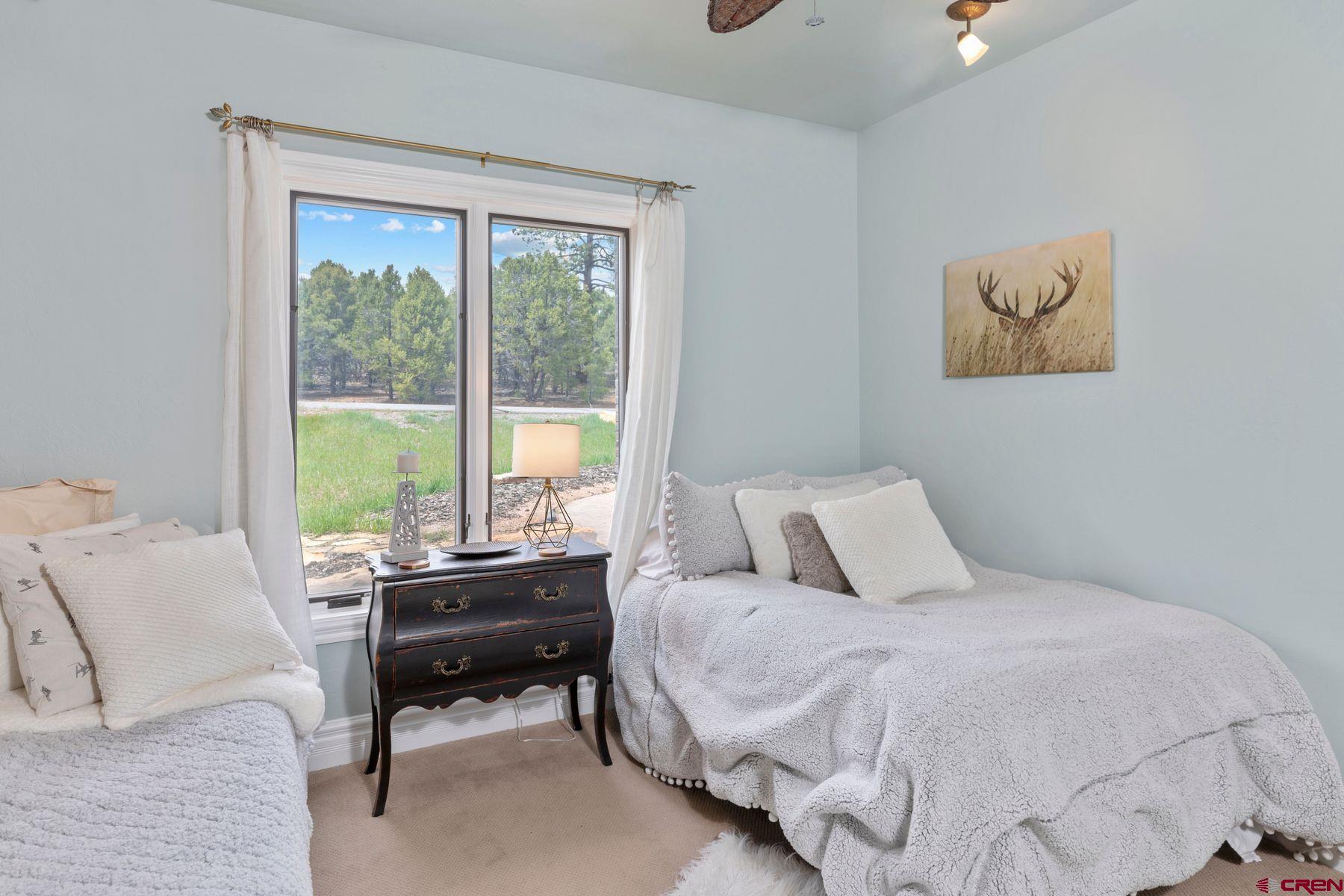 314 Hummingbird Trail Ridgway, CO 81432 - Photo 11 of 27 Gallery Image 11