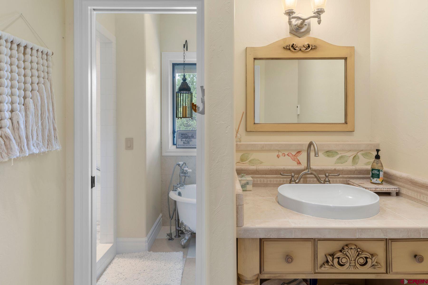 314 Hummingbird Trail Ridgway, CO 81432 - Photo 12 of 27 Gallery Image 12