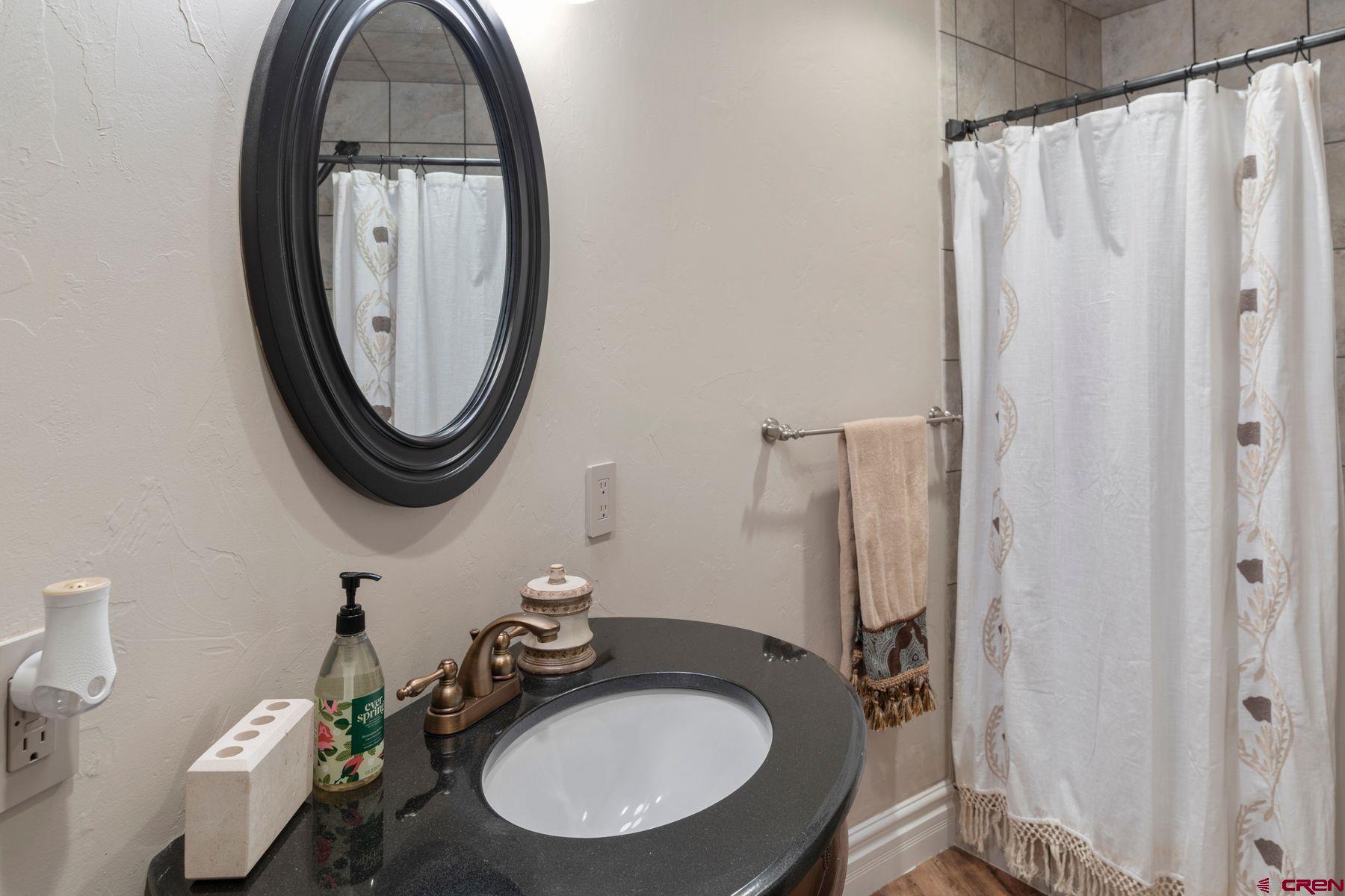 314 Hummingbird Trail Ridgway, CO 81432 - Photo 14 of 27 Gallery Image 14