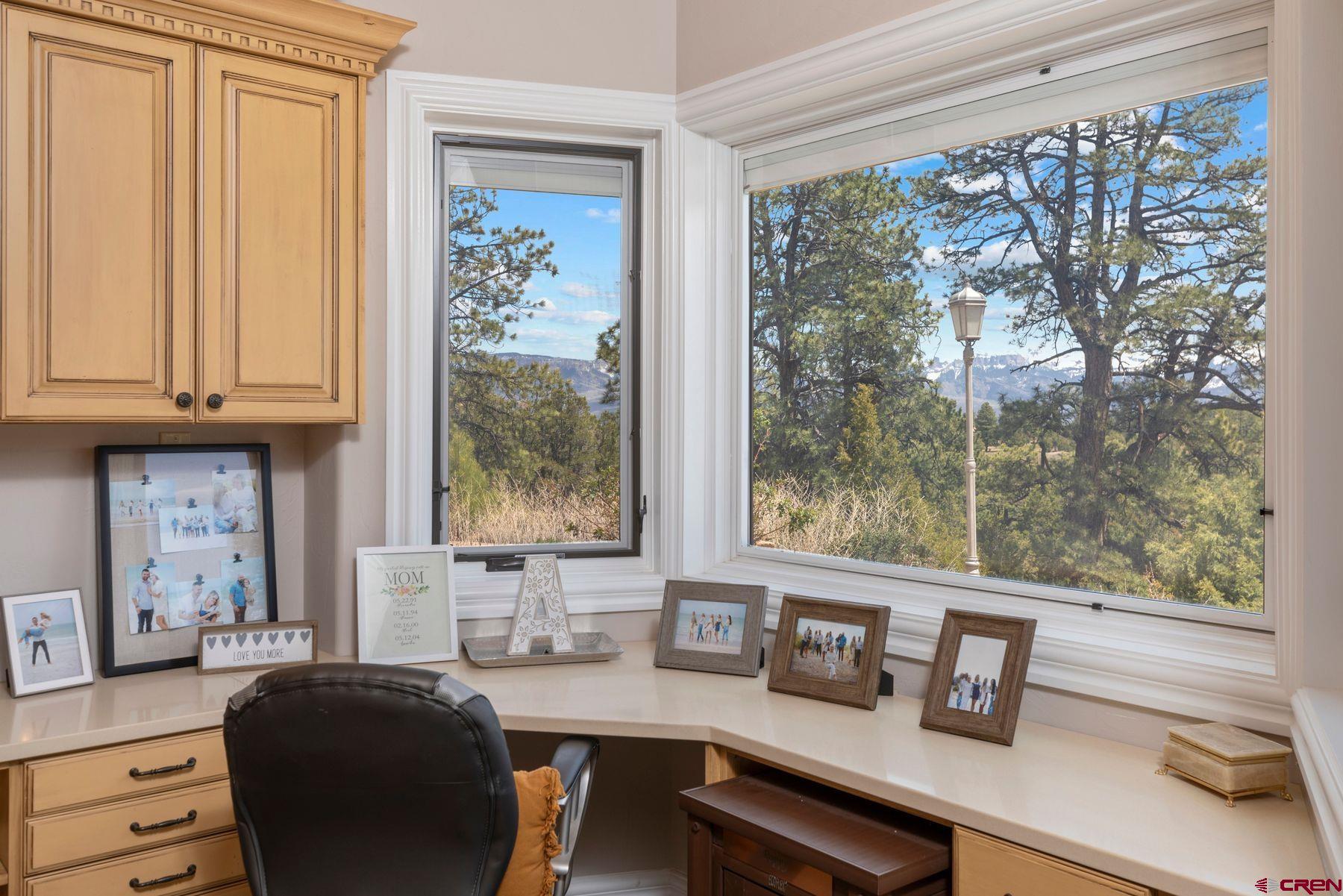 314 Hummingbird Trail Ridgway, CO 81432 - Photo 21 of 27 Gallery Image 21