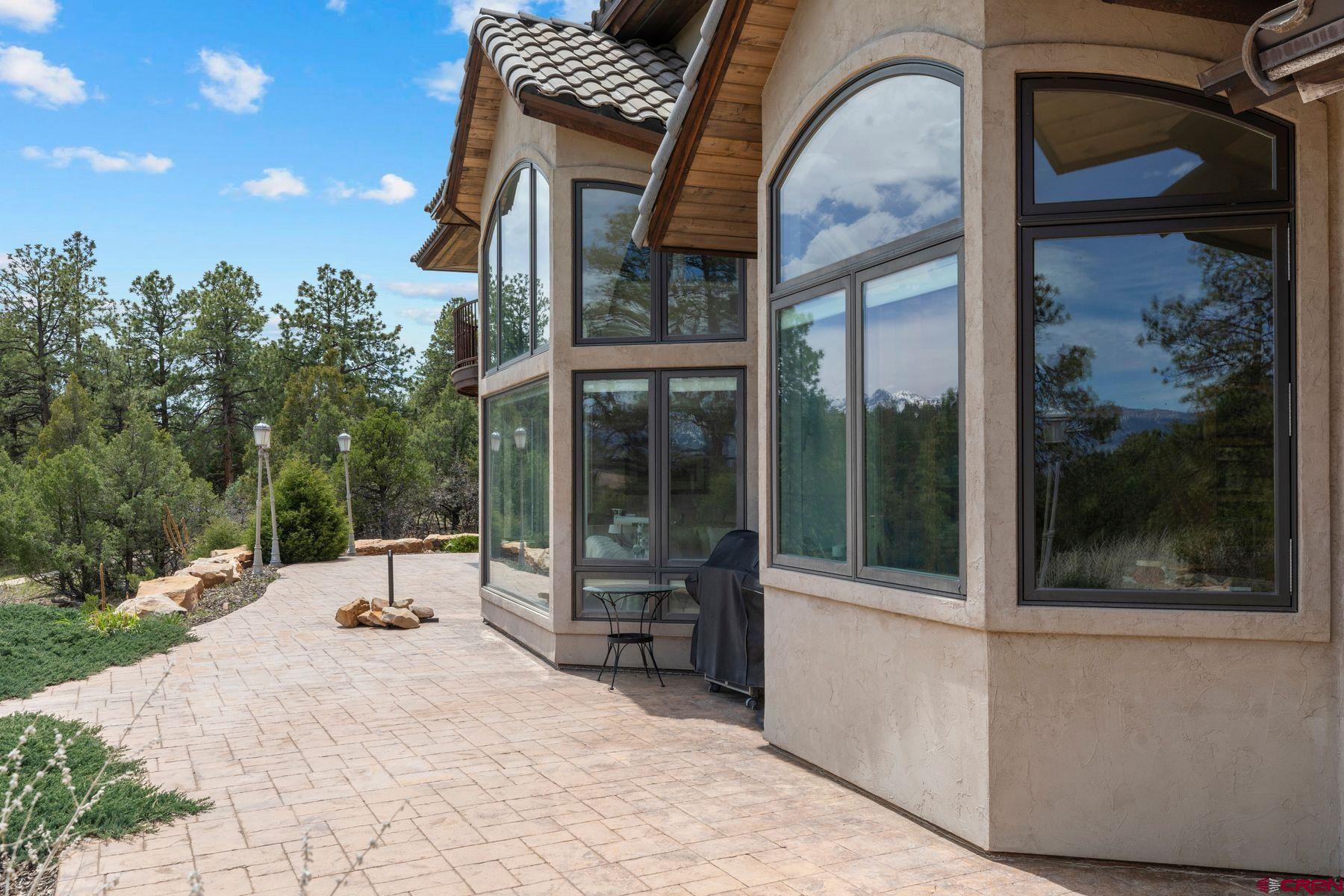 314 Hummingbird Trail Ridgway, CO 81432 - Photo 23 of 27 Gallery Image 23