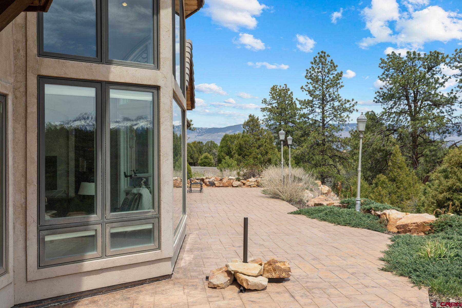 314 Hummingbird Trail Ridgway, CO 81432 - Photo 24 of 27 Gallery Image 24