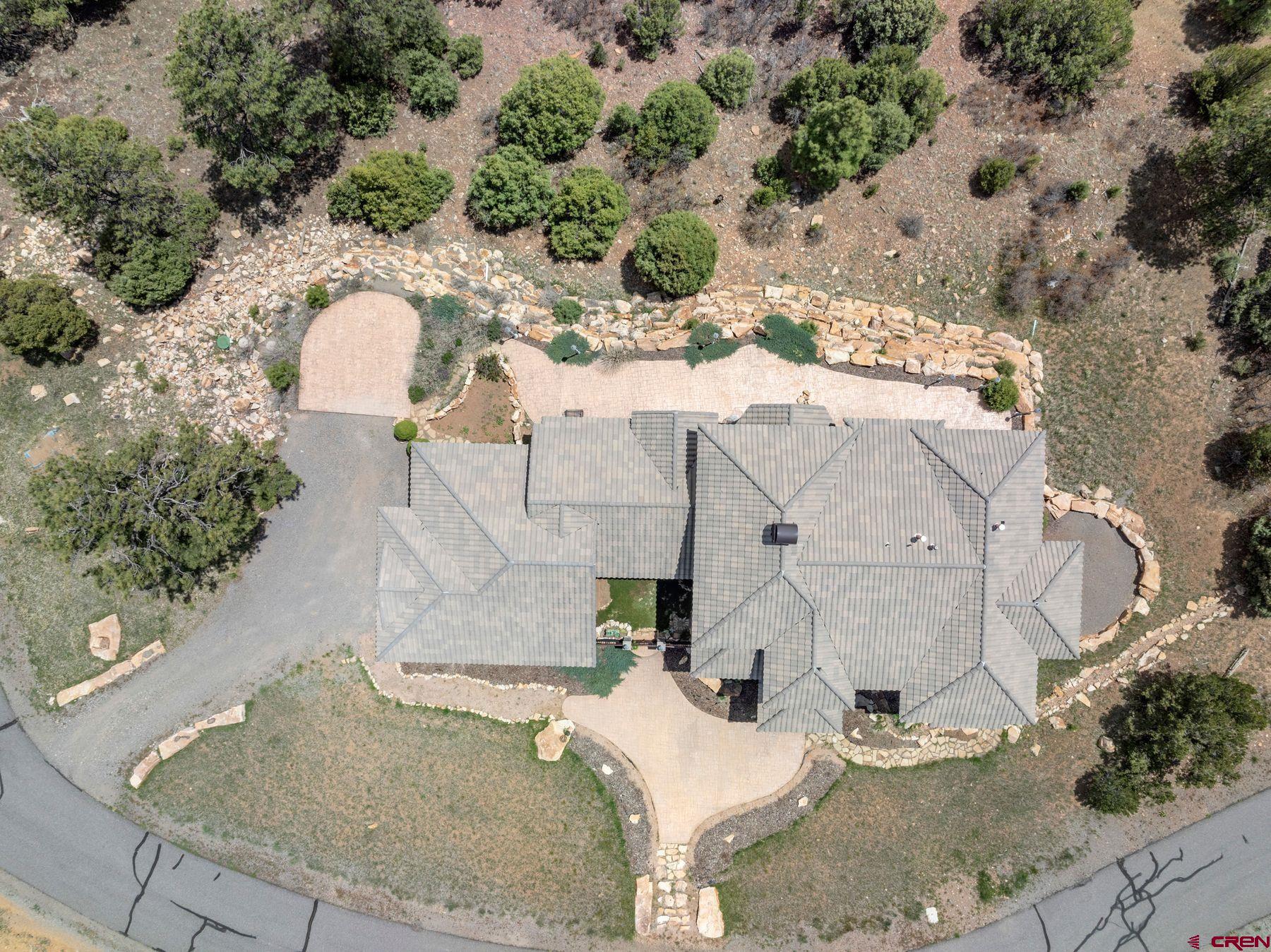 314 Hummingbird Trail Ridgway, CO 81432 - Photo 26 of 27 Gallery Image 26