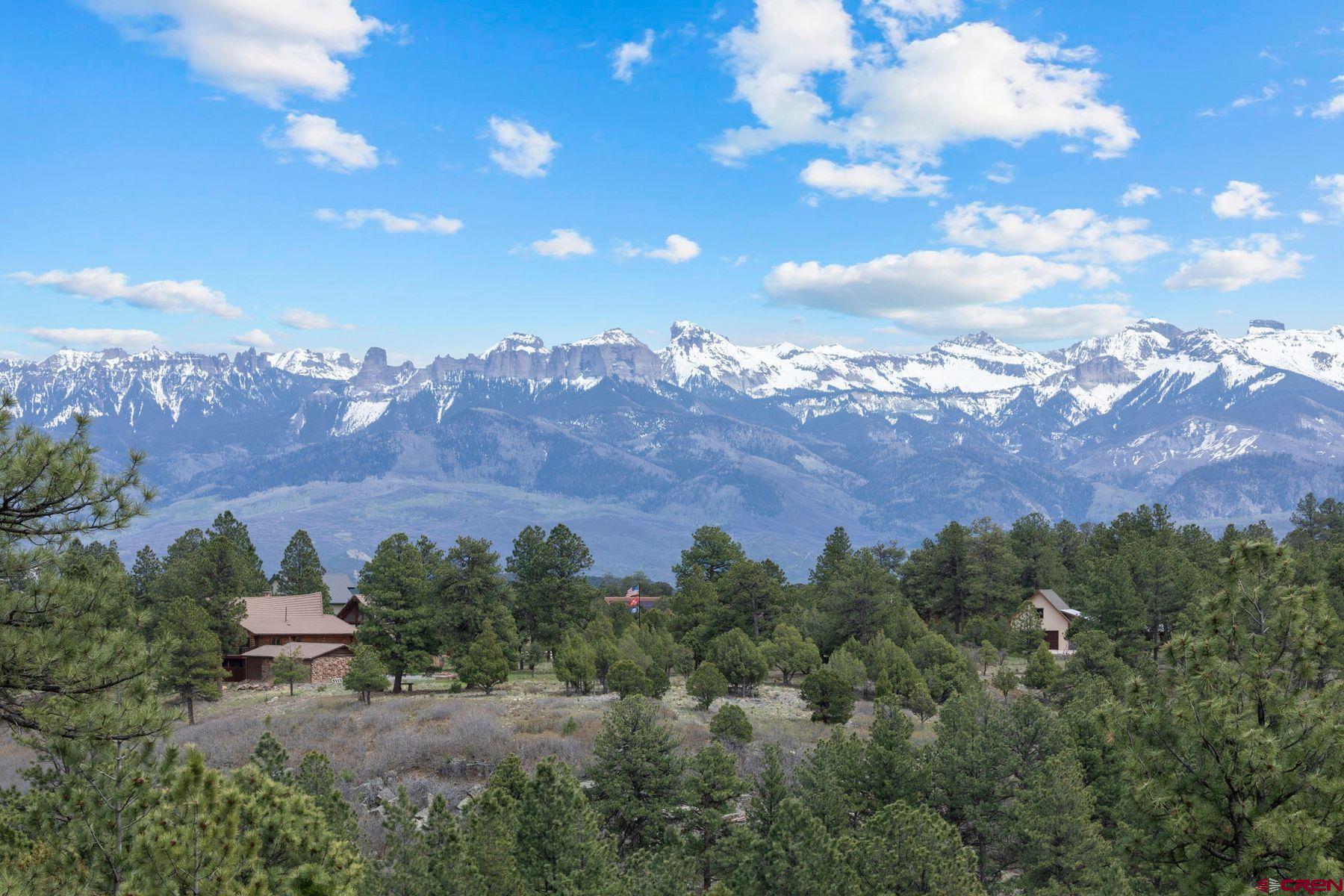 314 Hummingbird Trail Ridgway, CO 81432 - Photo 27 of 27 Gallery Image 27