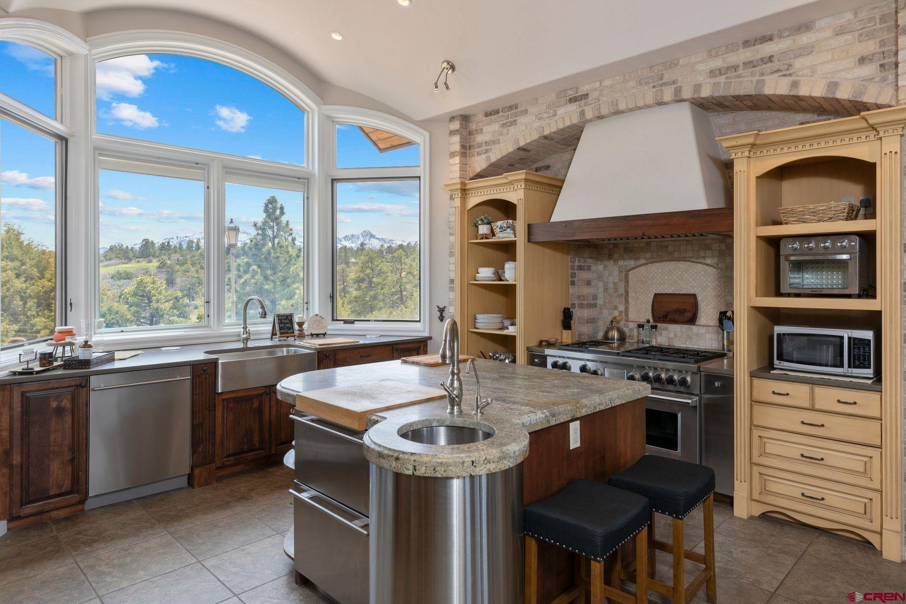 314 Hummingbird Trail Ridgway, CO 81432 - Photo 3 of 27 Gallery Image 3