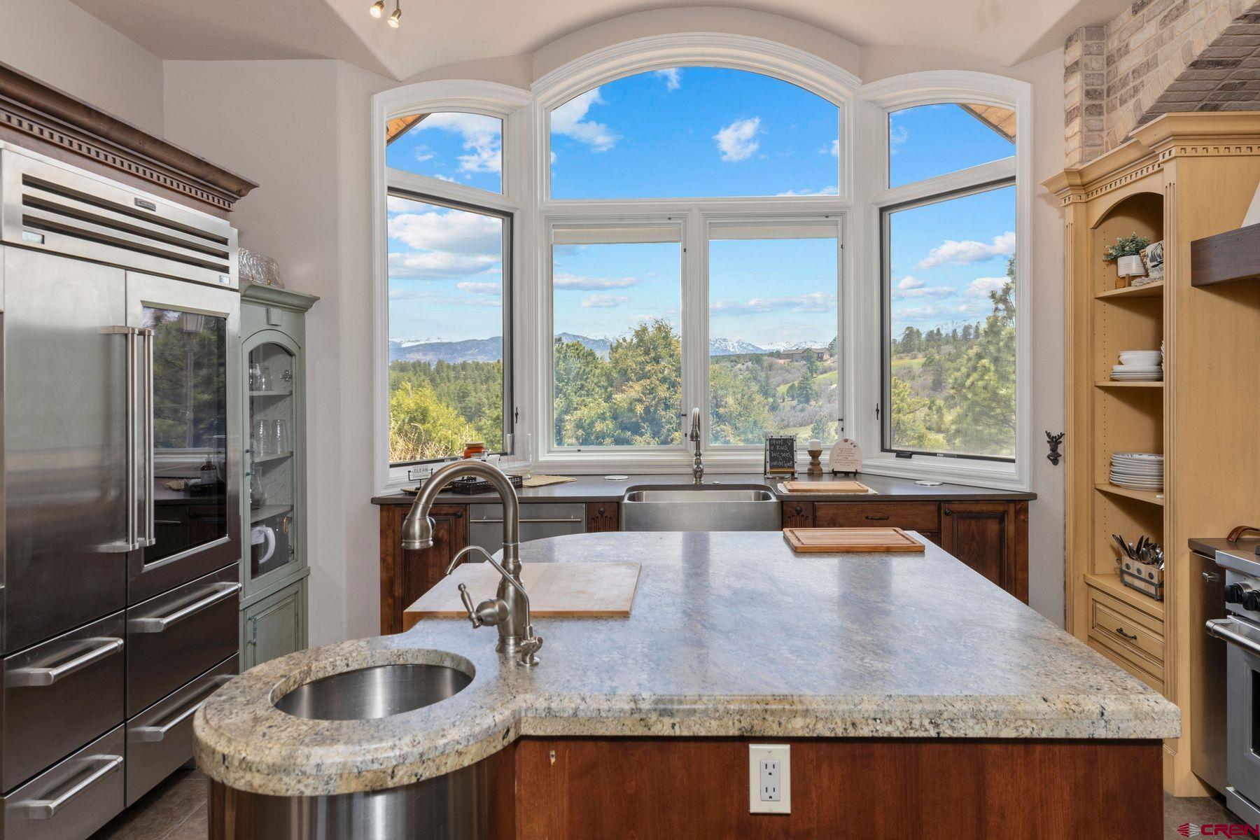 314 Hummingbird Trail Ridgway, CO 81432 - Photo 4 of 27 Gallery Image 4