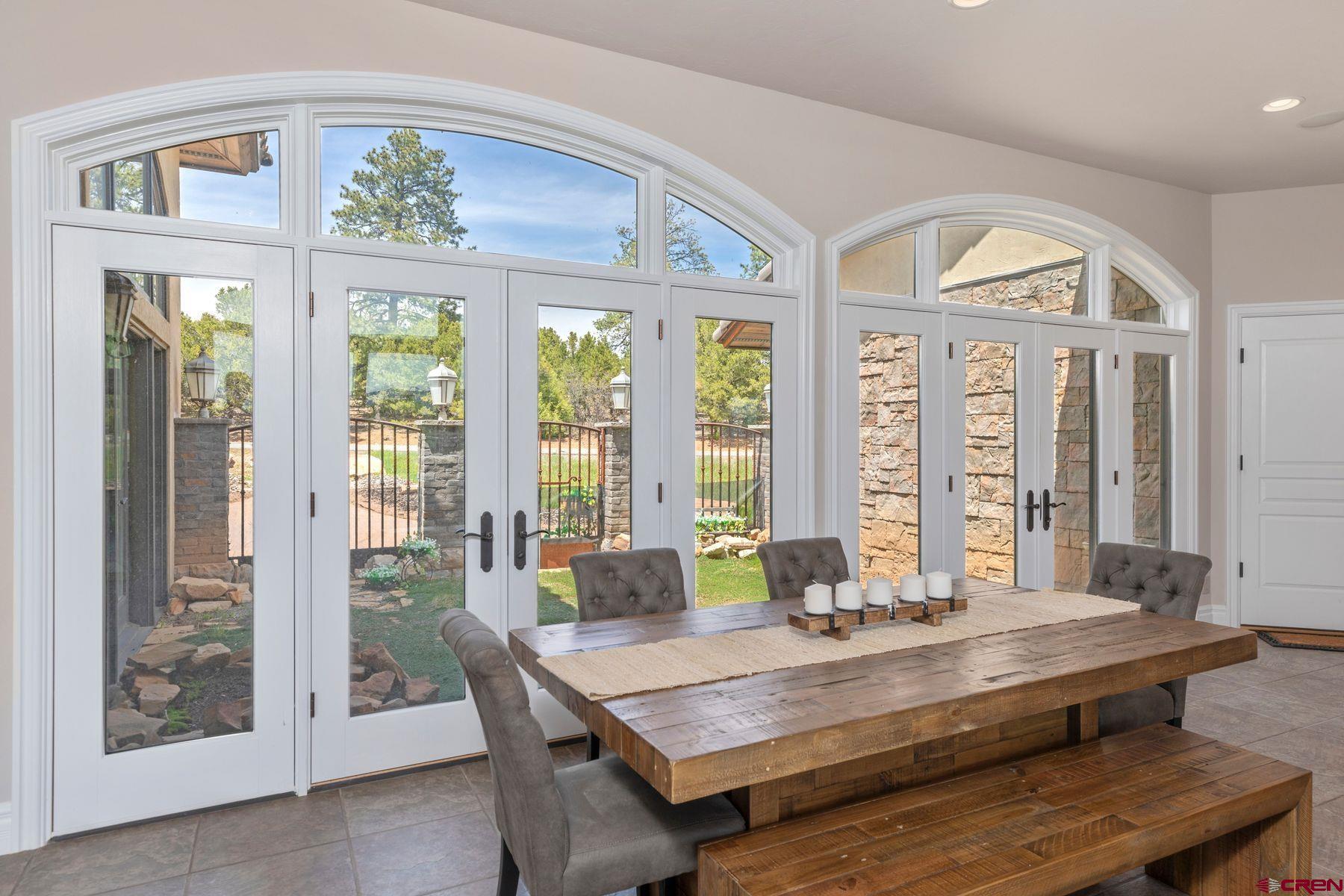 314 Hummingbird Trail Ridgway, CO 81432 - Photo 6 of 27 Gallery Image 6