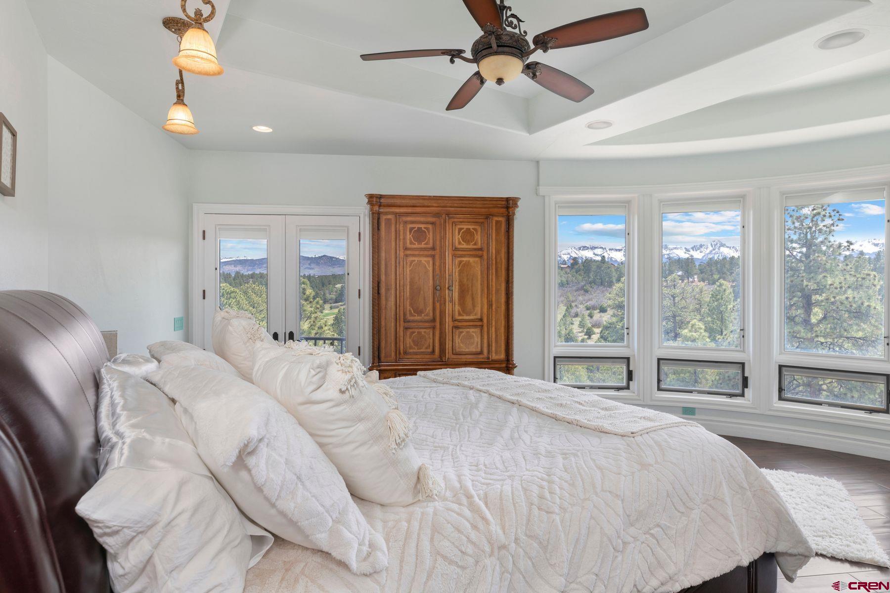 314 Hummingbird Trail Ridgway, CO 81432 - Photo 7 of 27 Gallery Image 7