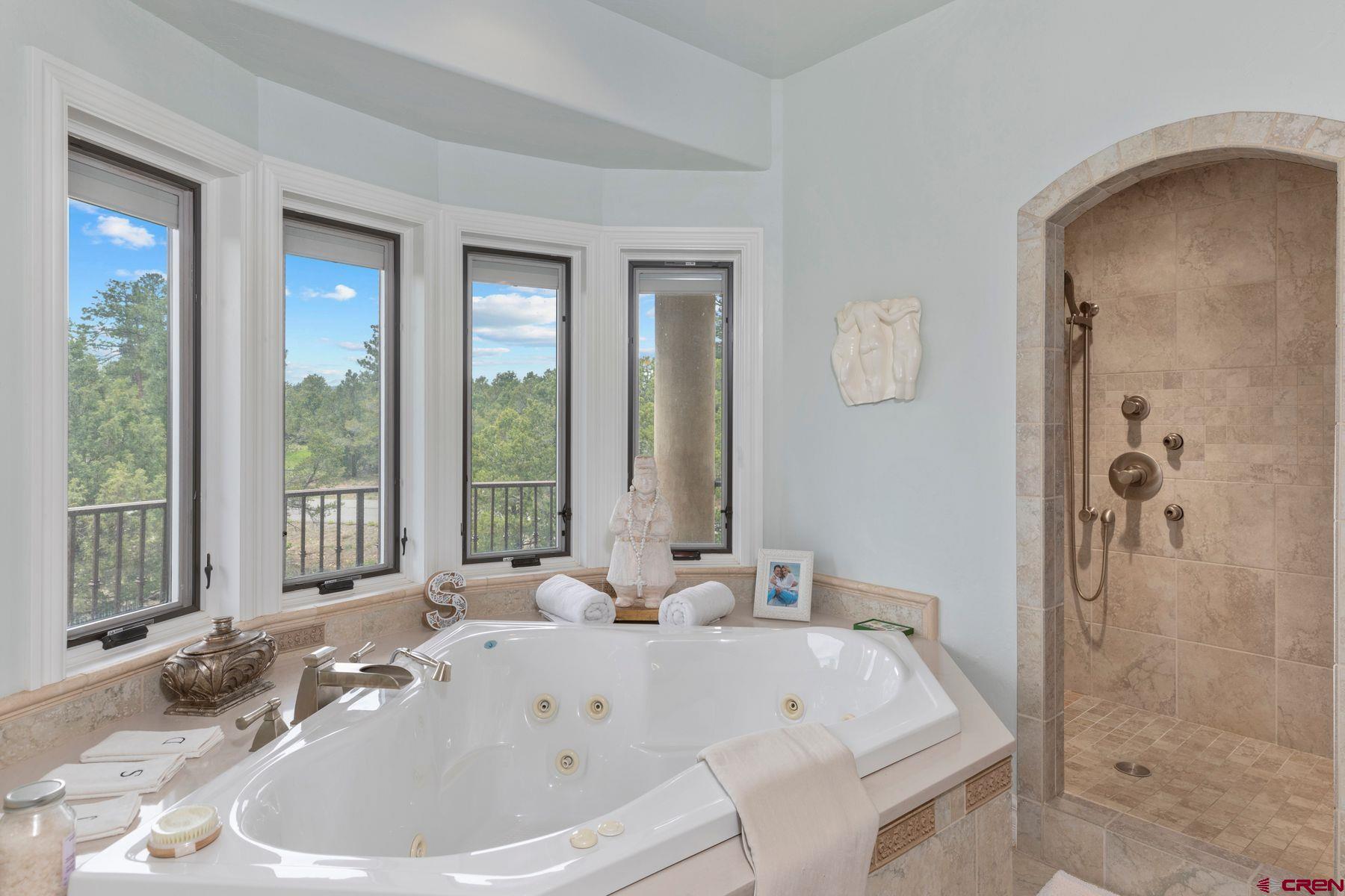 314 Hummingbird Trail Ridgway, CO 81432 - Photo 8 of 27 Gallery Image 8