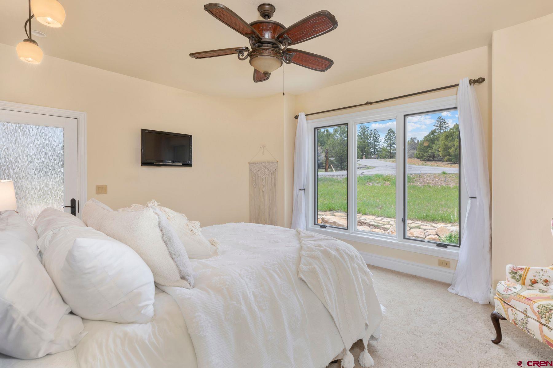 314 Hummingbird Trail Ridgway, CO 81432 - Photo 10 of 27 Gallery Image 10