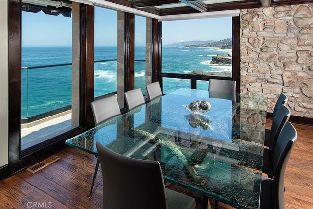 $12,800,000 | 31721 Seacliff Drive, Laguna Beach, CA 92651
