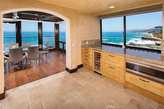$12,800,000 | 31721 Seacliff Drive, Laguna Beach, CA 92651