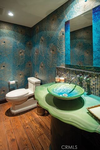 $12,800,000 | 31721 Seacliff Drive, Laguna Beach, CA 92651