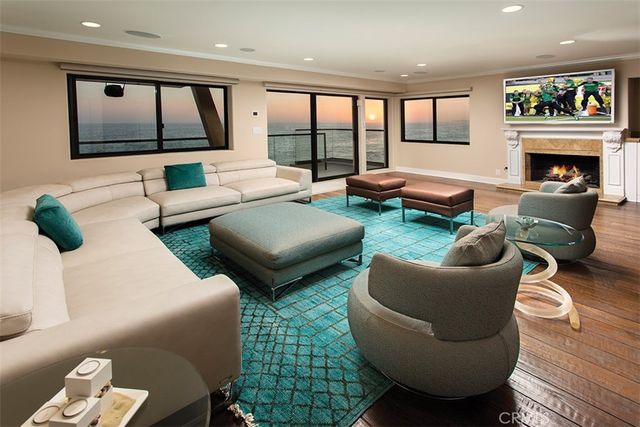 $12,800,000 | 31721 Seacliff Drive, Laguna Beach, CA 92651