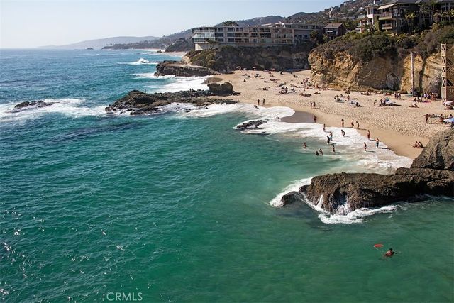 $12,800,000 | 31721 Seacliff Drive, Laguna Beach, CA 92651