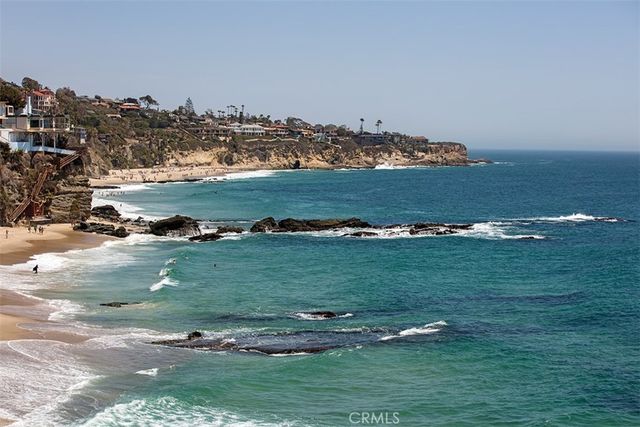 $12,800,000 | 31721 Seacliff Drive, Laguna Beach, CA 92651